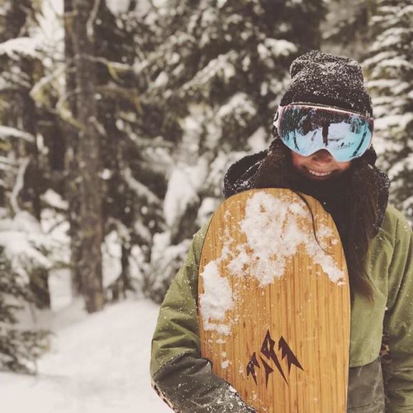 Meet your Posher, Kelly - Picture 1 of 1